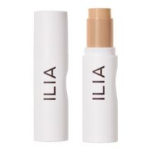 Ilia - Skin Rewind Complexion Stick - Stick Pour Le Teint - skin Rewind Cplx Stick- 12n - Sycamore - Femme