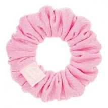 Invisibobble - Sprunchie Bikini Sun's Out, Bums Out - Elastique Pour Cheveux - sprunchie Bikini Sun's Out, Bums Out - Femme