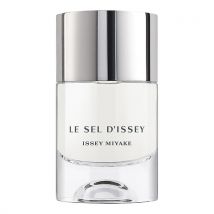 Issey Miyake - Le Sel d'Issey - LE SEL EDT 50ML - Uomo