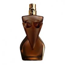 Jean Paul Gaultier - Gaultier Divine Elixir - Parfum - 30ml - Pour Femme