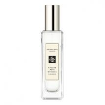Jo Malone London - English Pear & Freesia - Cologne - 30ml - Pour Femme