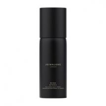 Jo Malone London - Myrrh & Tonka - Vaporisateur Pour Le Corps - myrrh & Tonka All Over Body Spray - Femme