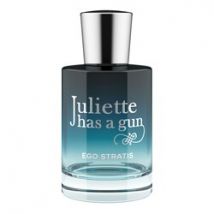 Juliette Has A Gun - Ego Stratis - Eau De Parfum - 50ml - Pour Femme