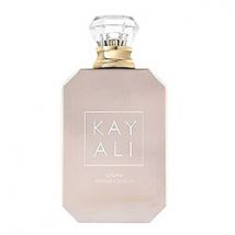 Kayali - Kayali Utopia Vanilla Coco - Eau De Parfum - 50ml - Pour Femme