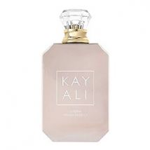Kayali - Kayali Utopia Vanilla Coco - Eau De Parfum - 100ml - Pour Femme