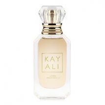 Kayali - Kayali Utopia Vanilla Coco - Eau De Parfum - 10ml - Pour Femme