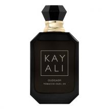 Kayali - Oudgasm Tobacco Oud 04 - Eau De Parfum Intense - Oudgasm Tobacco Oud 04 50ml - Mujer