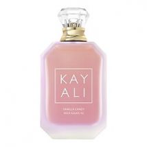 Kayali - Vanilla Candy Rock Sugar 42 - Eau De Parfum - 50ml - Pour Femme