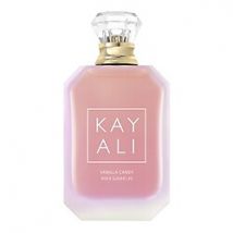 Kayali - Vanilla Candy Rock Sugar 42 - Eau De Parfum - 100ml - Pour Femme