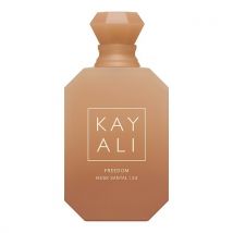 Kayali - Freedom Musk Santal 34 - Eau De Parfum - freedom Musk Santal Edp 50ml - Mulher