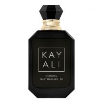 Kayali - Oudgasm Musk Oud - Eau De Parfum - oudgasm Musk Oud Edp 50ml - Mulher