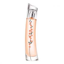Kenzo - Flower Ikebana Mimosa By Kenzo - Eau De Parfum - flower By Kenzo Ikebana Mimosa Edp 40ml - Mulher