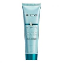 Kérastase - Resistance Ciment Thermique - Leche Termo Protectora Recostructora - 150ml