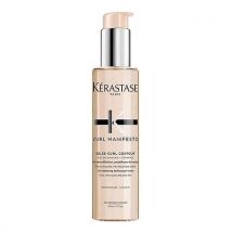 Kérastase - Curl Manifesto Gelée Curl Contour - Gel-crema Definidor - Curl Manifesto Gelée Curl Contour 150ml