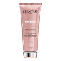 Kérastase - Chroma Absolu - Acondicionador - Chroma Absolu Fondant Cica Chroma 200ml