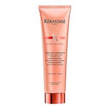 Kérastase - Discipline Kératine Thermique - Lait Disciplinant - discipline Keratine Thermique Milk 150ml - Femme