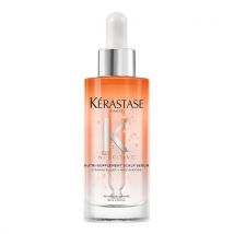 Kérastase - Nutritive - Sérum Hidratante De Couro Cabeludo - nutritive Serum Confort Intense 90ml - Mulher
