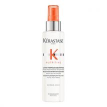 Kérastase - Nutritive - Lotion Thermique Sublimatrice - Esencia Desenredante Protectora - Nutritive Lotion Thermique 150ml