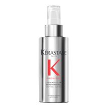 Kérastase - Première - Serum Reparador Y Rellenador Antiencrespamiento Para Cabello Dañado - K Premiere Serum Fondamen 90ml Va21