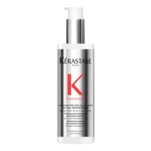 Kérastase - Première - Traitement Pré-shampoing Décalcifiant Réparateur Pour Cheveux Abîmés - k Premiere Lotion Jel 250ml Vf25 - Femme