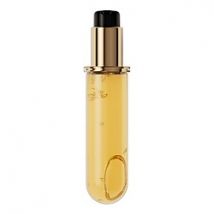 Kérastase - Elixir Ultime - Huile Nourrissante Rechargeable Pour Cheveux Secs - elixir Ultime Oil 75ml Ref - Femme