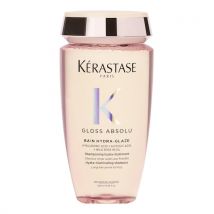 Kérastase - Kerastase Bain Hydra-glaze - Champú - 250ml