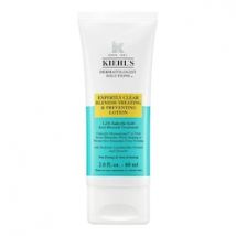 Kiehl's Since 1851 - Expertly Clear Blemish-treating & Preventing Lotion - Lotion Anti-imperfections - 60ml - Femme