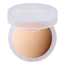 Kosas - Cloud Set - Polvere Fissante Colorata - comfy - Donna