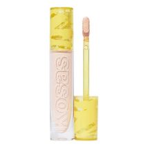 Kosas - Revealer Concealer - Antiojeras Iluminador - Tone 2.6