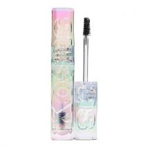 Kosas - Air Brow Clear - Gel Trasparente Per Sopracciglia Con Effetto Laminazione - 4g - Donna