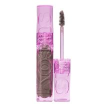 Kosas - Air Brow Tinted - Gel De Cejas Voluminizador Con Color - Grey