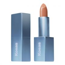 Kosas - Weightless Lip Color - Rossetto Nutriente Satinato - sugar High - Donna