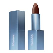 Kosas - Weightless Lip Color - Rossetto Nutriente Satinato - subconscious - Donna
