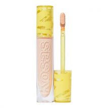Kosas - Revealer Concealer - Correttore Illuminante - tone 3.6 C - Donna