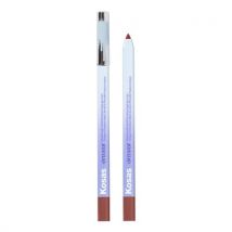 Kosas - Hotliner - Lápis Para O Contorno Dos Lábios Com Ácido Hialurónico - infinite - Mulher