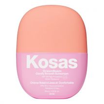 Kosas - Dreambeam Mini Size – Base De Maquilhagem Alisante Spf 30 - dreambeam Comfy Smooth Sunscreen - Mini - Mulher