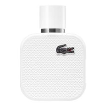 Lacoste - L.12.12 Blanc Eau De Parfum - 50ml - Pour Homme
