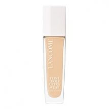Lancôme - Teint Idole Ultra Wear Care & Glow - Fond De Teint - teint Idole Ultra Glow Foundation 01 - Femme