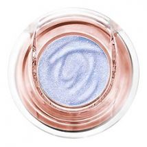 Lancôme - Idôle Goddess Dimension - Fard À Paupières Multidimensionnel Ultra-pigmenté - idole Goddess Dimension Eyeshadow - Femme