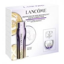 Lancôme - Rénergie - Coffret Rénergie C.r.x. Triple Sérum Retinol - renergie Ts Retinol Routine 2026 - Femme
