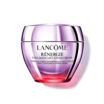 Lancôme - Renergie - Crème Anti-âge Rénergie Collagène - 50 Ml - Femme