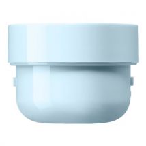 Laneige - Water Bank Cream Moisturizer - Creme Hidratante - water Bank Blue Hya Cream Refill 50ml - Mulher