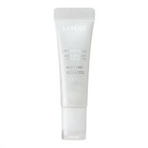 Laneige - Lip Glowy Balm - Bálsamo Labial Brillante - Lip Glowy Balm Milkyway 10g
