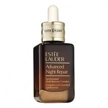Estée Lauder - Advanced Night Repair - Sérum Complexe Multi-réparation Synchronisée - anr Recovery Complex - Idée Cadeau