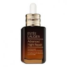 Estée Lauder - Advanced Night Repair - Sérum Complexe Multi-réparation Synchronisée - anr Recovery Complex - Idée Cadeau