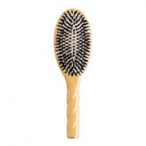 La Bonne Brosse - N.02 L'indispensable - La Brosse Indispensable - Brosse 02 Jaun Indisp Sanglier Nylon - Femme