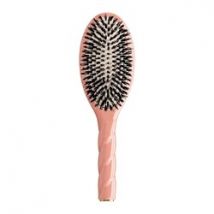 La Bonne Brosse - N.02 L'indispensable - La Brosse Indispensable - Brosse 02 Oran Indisp Sanglier Nylon - Femme
