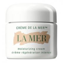 La Mer - La Crème Régénération Intense - Soin Visage - 60 Ml - Femme