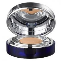 La Prairie - Skin Caviar Essence De Teint Spf 25 Pa +++ - Fond De Teint - Mocha 2 X 15 Ml - Femme