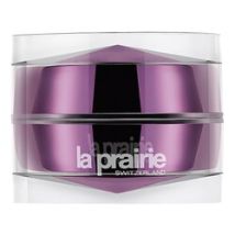 La Prairie - Platinum Rare Haute-rejuvenation - Crème Visage - Platinum Rare Creme Haute Reju 30- Femme